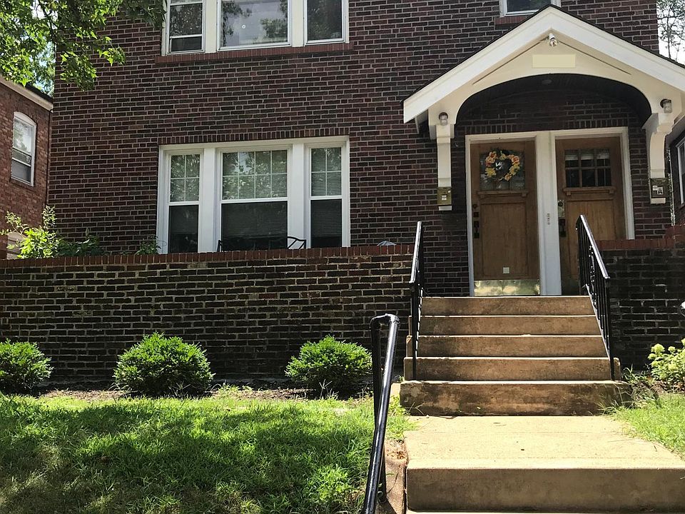 1st image of 7310 Tulane Ave Floor 1