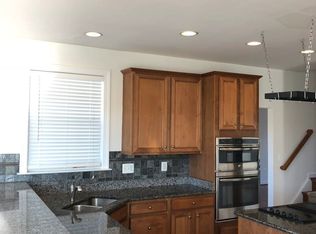 16200 Eagle Flight Cir, Woodbridge, VA 22191