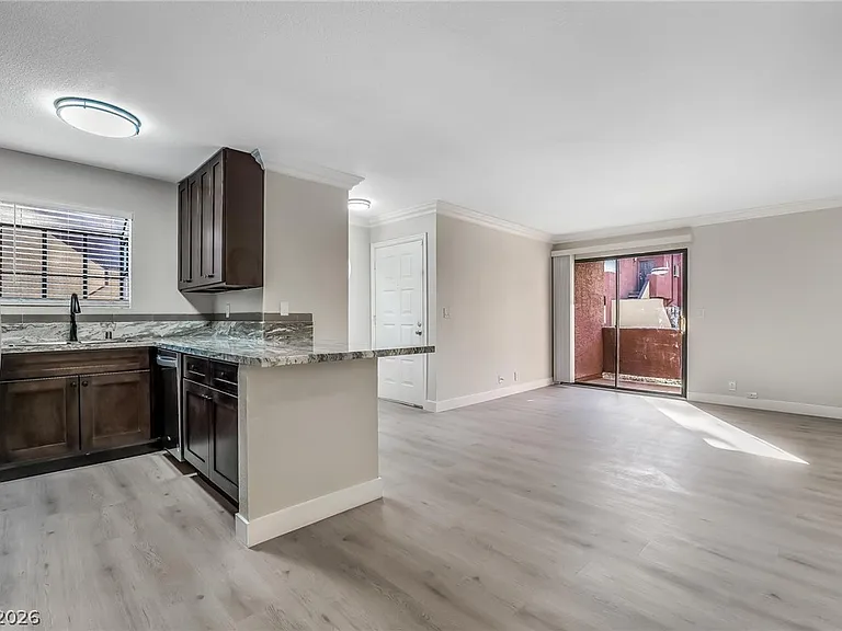 4050 Pacific Harbors Dr #135 — Photo 9