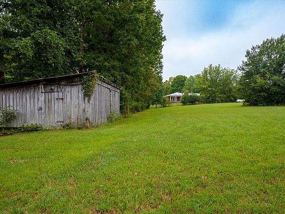 4th image of 1125 Timber Ridge Rd