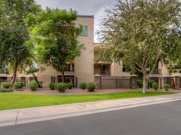 Camelback East Phoenix Luxury Apartments For Rent 121 Rentals Zillow