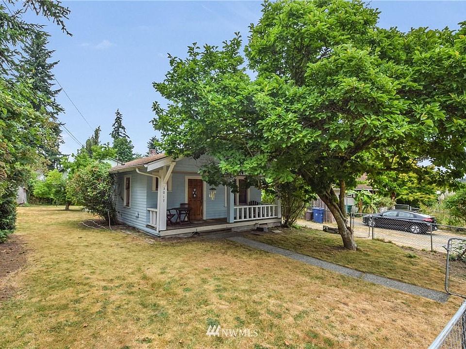 1st image of 3017 175th St SW