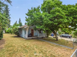 3017 175th St SW, Lynnwood, WA 98037