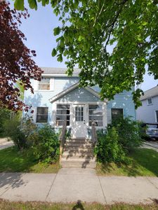 327 Long Lake Ave, Alpena, MI, 49707