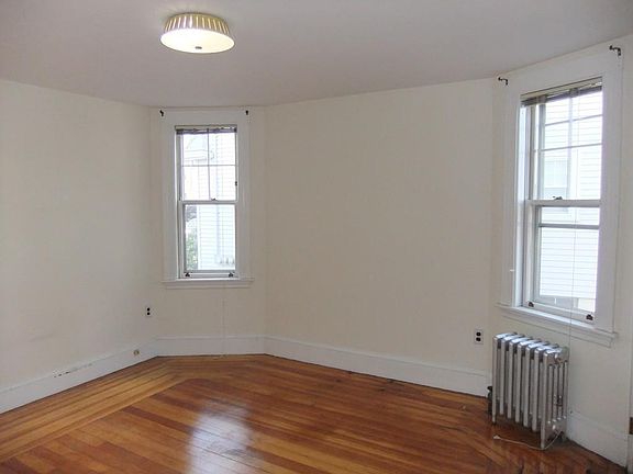 4th image of 55 Glover Ave APT 1