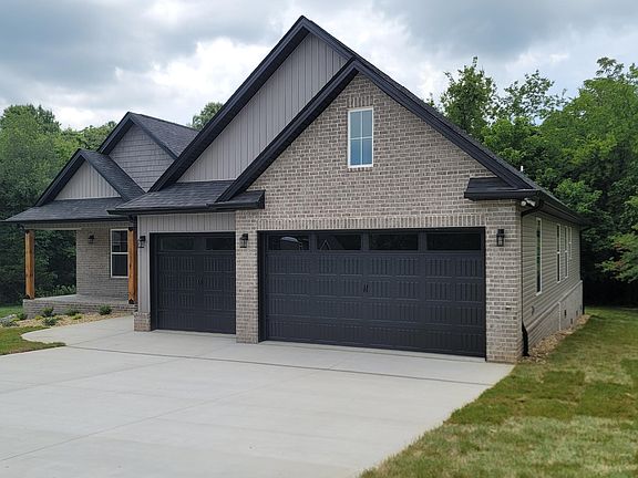 2nd image of 139 Gado Way Lot 7