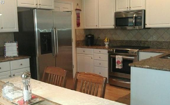 5th image of 16878 NW Stoller Dr