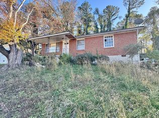 3719 Glenwood Rd, Decatur, GA 30032