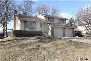 1st image of 2510 S 148th Avenue Cir