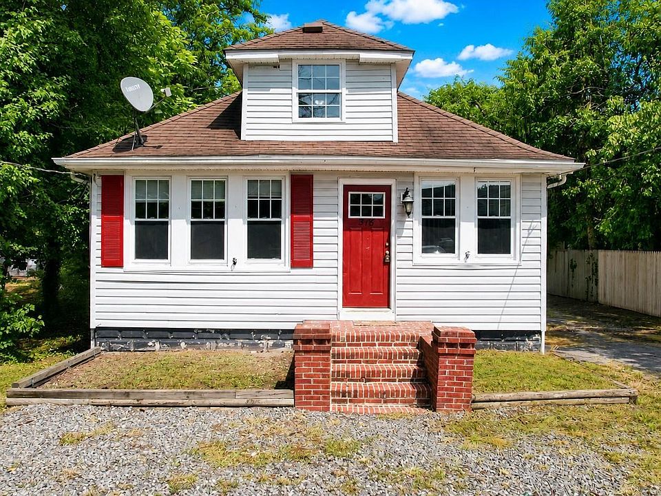 1st image of 316 Pitney Rd