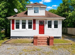 316 Pitney Rd, Absecon, NJ 08201