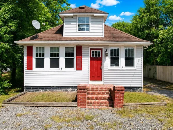 316 Pitney Rd, Absecon, NJ 08201