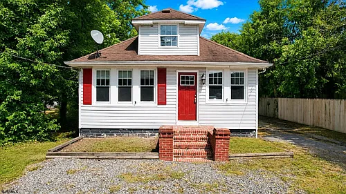 316 Pitney Rd Photo 1