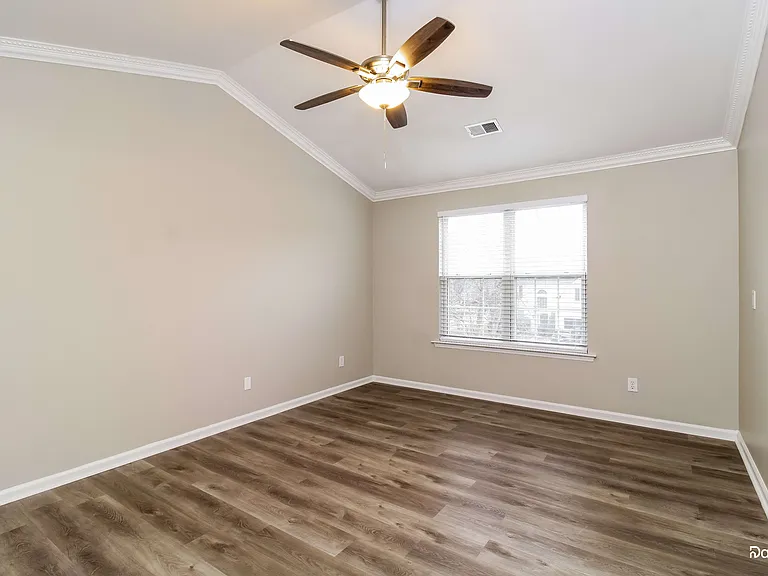 3911 Tutbury Dr — Photo 11