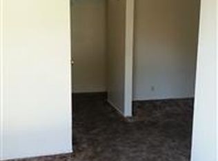 9322 Hillside St APT 1, Oakland, CA 94603