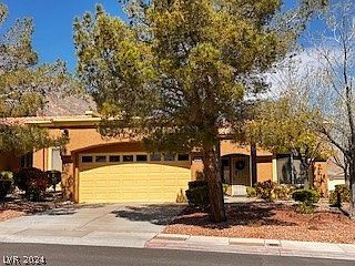 1st image of 2739 Faiss Dr #0