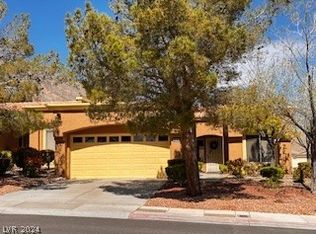 2739 Faiss Dr #0, Las Vegas, NV 89134