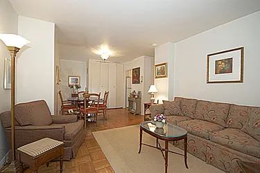Sold by Fenwick Keats Real Estate