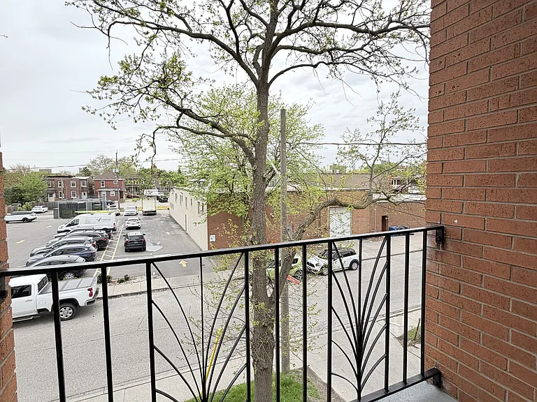 1030 Lillian Ave #101 — Photo 14