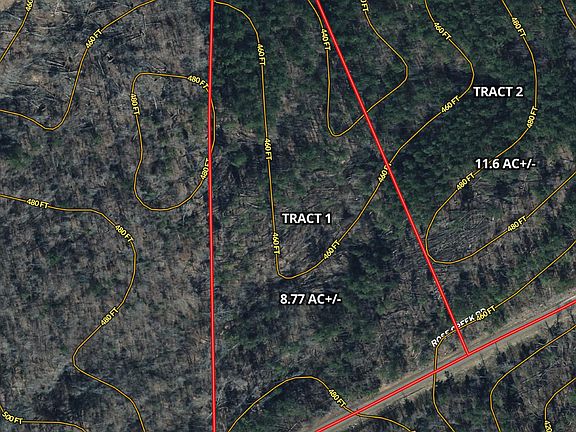 2nd image of 1 Rose Creek Rd