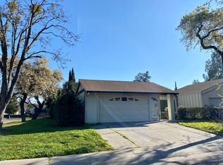 2224 Amar Ct, Davis, CA 95616