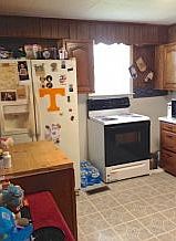 4th image of 1310 Myrtle Ave E