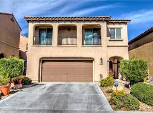11824 Alava Ave, Las Vegas, NV 89138