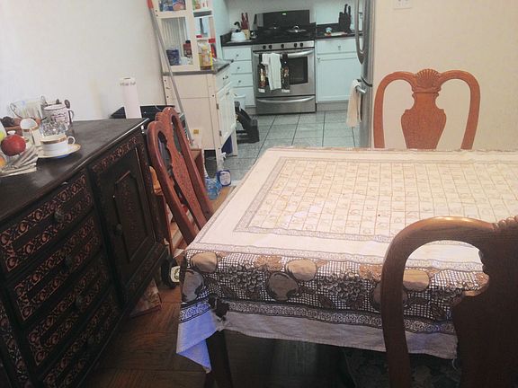 3rd image of 4977 Battery Ln APT 217