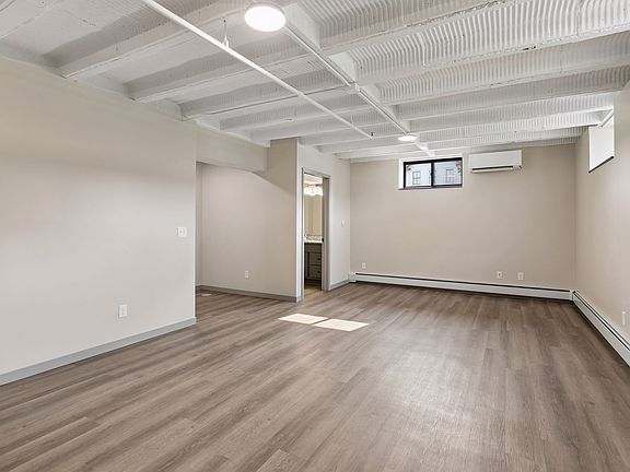 5th image of 321 6th St E Unit 2