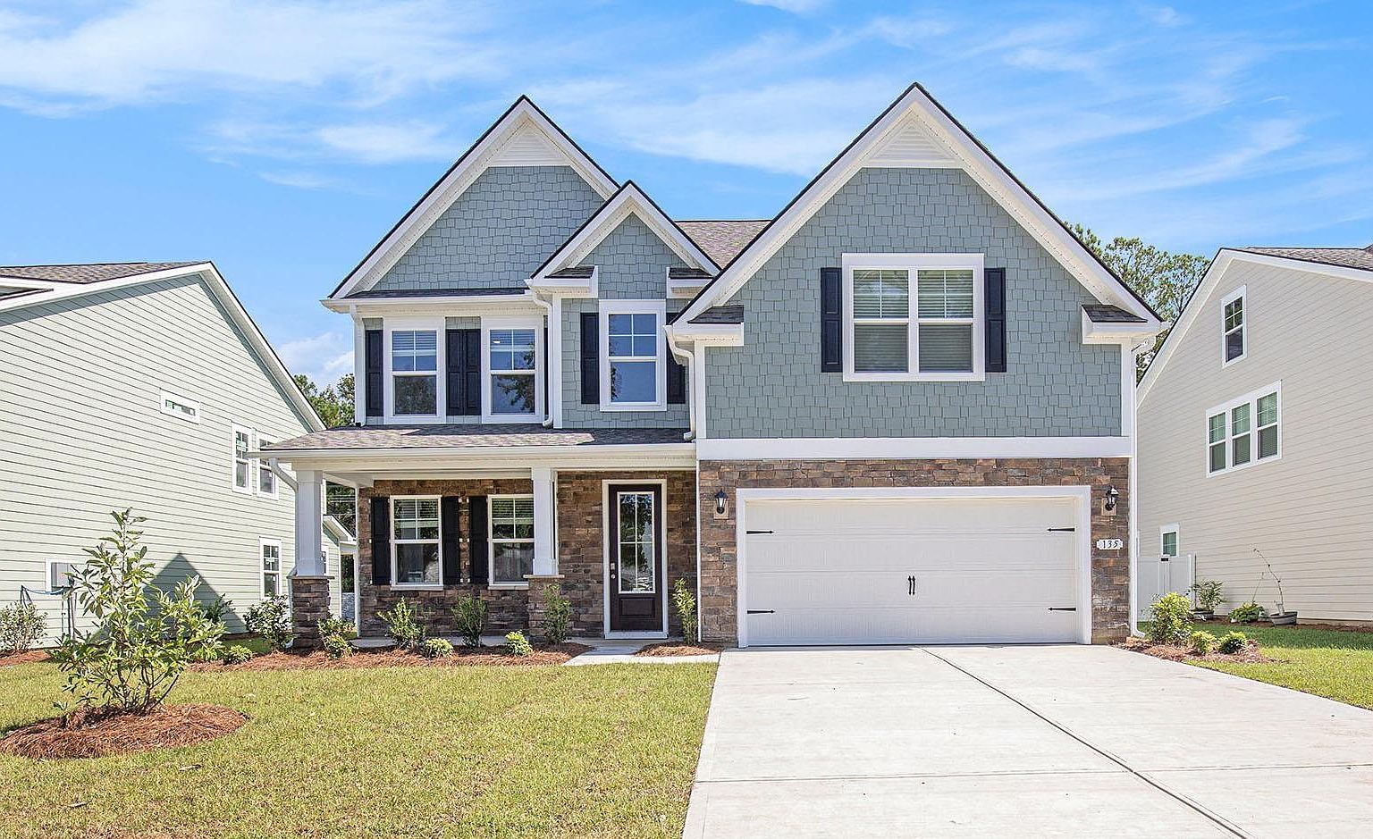3233 Moss Bridge Ln., Myrtle Beach, SC 29579 | MLS #2528603 | Zillow