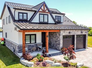 53 Dock Ln #27, Tay, ON