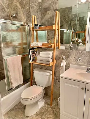 Rented by Oxford Property Group | media 13