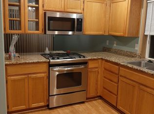 754 SW 215th Ave, Beaverton, OR 97003