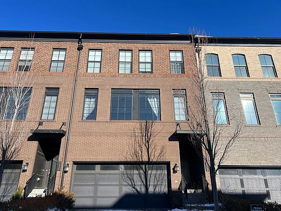 2nd image of 42308 Porter Ridge Ter