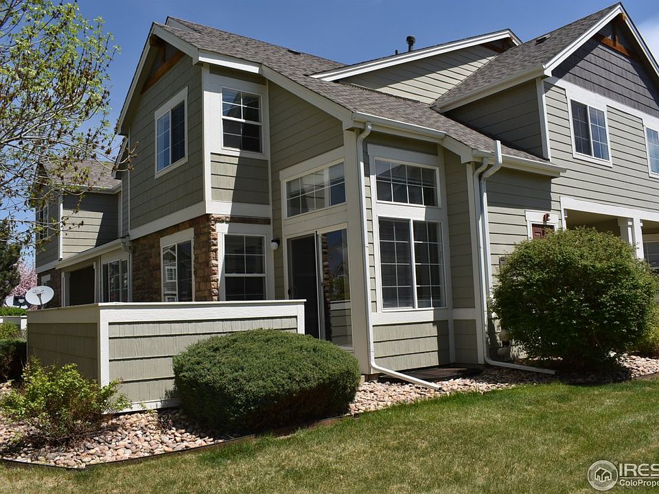 1st image of 805 Summer Hawk Dr APT W133