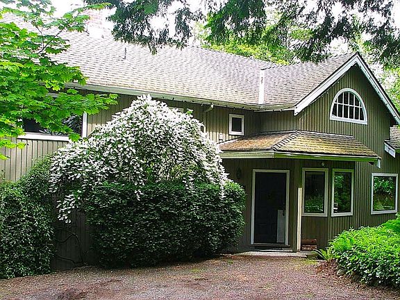 4th image of 12581 Crescent Rd