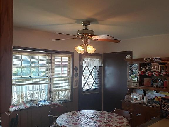 2nd image of 23 Faith Lane