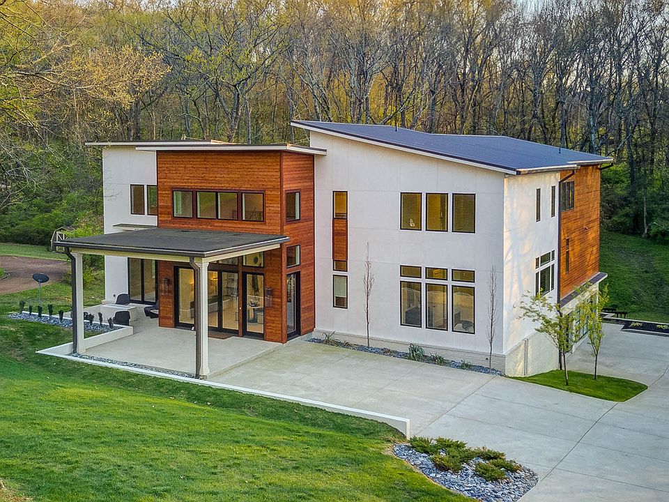 731 Summerly Dr, Nashville, TN 37209 Zillow