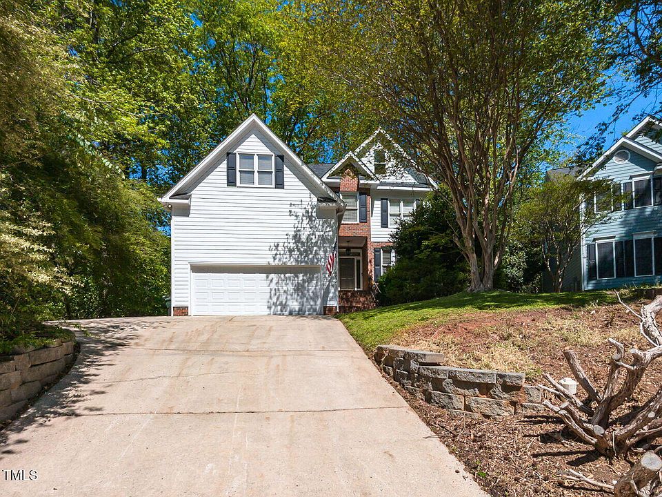 1st image of 6909 Clear Sailing Ln