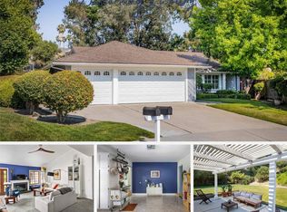 3574 Hatfield Cir, Oceanside, CA 92056