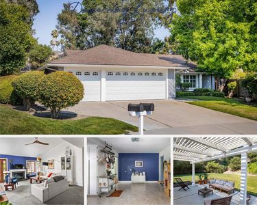 3574 Hatfield Cir, Oceanside, CA, 92056