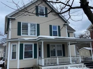 15 Franklin St, Keene, NH 03431