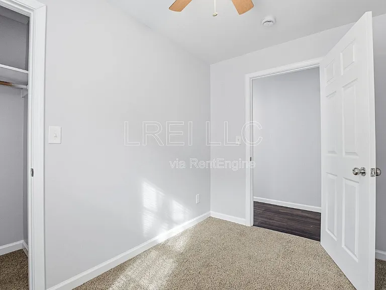 1333 S 22nd St — Photo 3