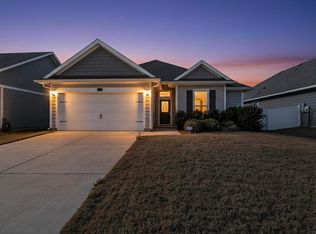 1723 Barberry Hill Rd, Providence Village, TX 76227