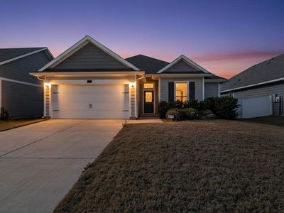 1723 Barberry Hill Rd, Providence Village, TX, 76227