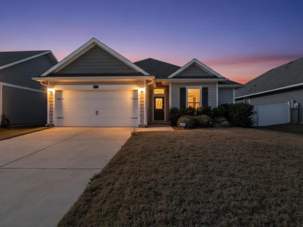 1723 Barberry Hill Rd, Providence Village, TX 76227