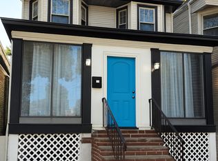 (Undisclosed Address), East Orange, NJ 07017