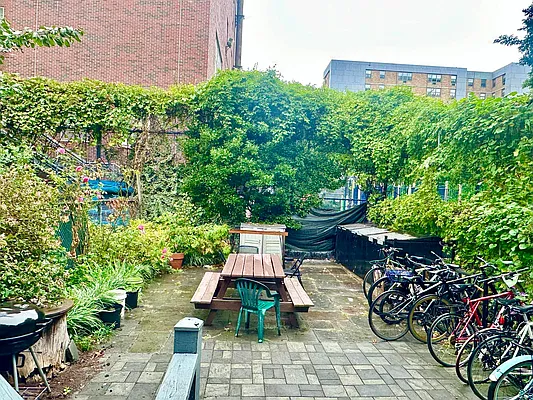 Rented by Corcoran | media 8