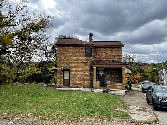 2nd image of 712.5 Penn St