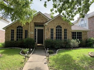 2023 Wimbledon Dr, Allen, TX 75013